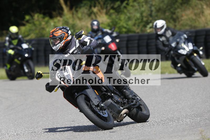 /Archiv-2025/22 06.06.2025 DISCOVER the BIKE ADR/Bike 2 gelb/64